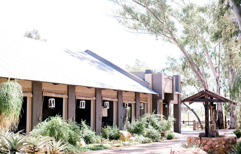 Commercial Property for Sale in Parys Free State